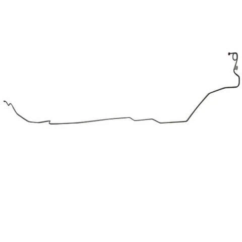 82-83 Chevrolet Camaro Intermediate Brake Line Kit
